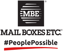 Mail Boxes Etc.